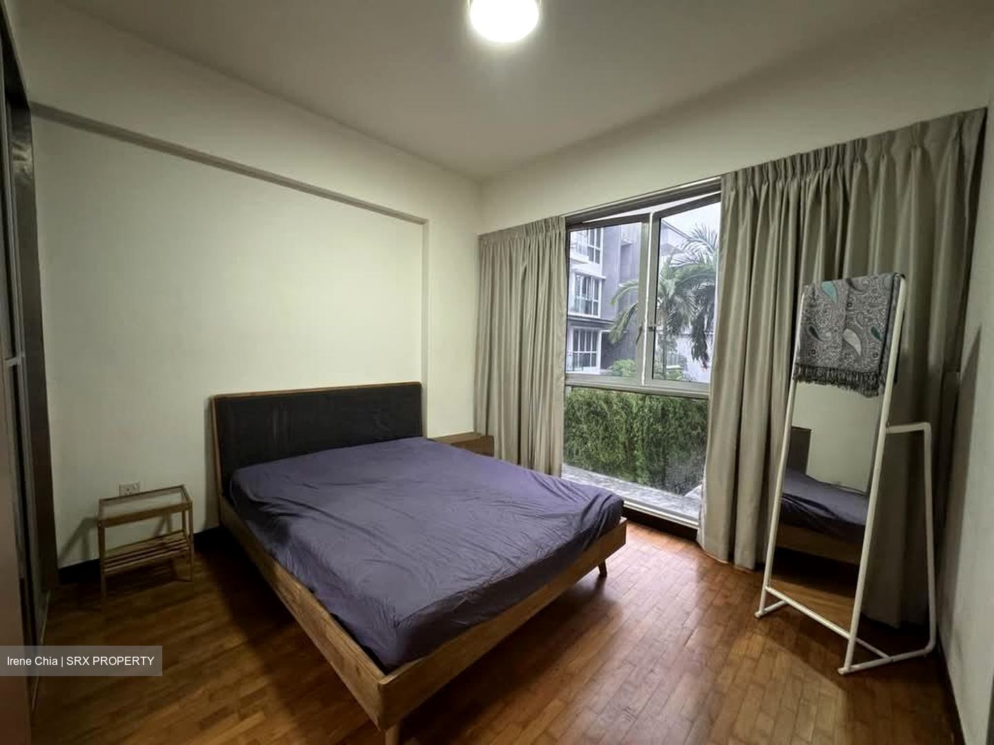 euHabitat (D14), Condominium #594610501